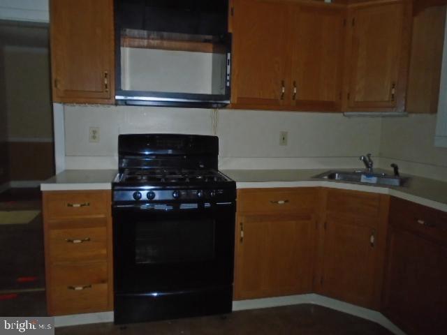 WOODRING - Residential