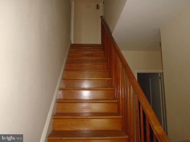 WOODRING - Residential