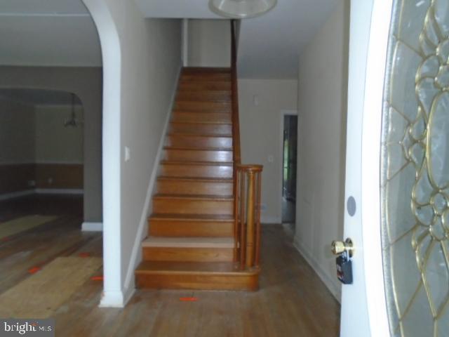 WOODRING - Residential