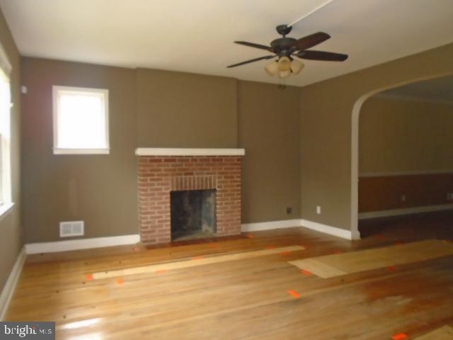 WOODRING - Residential