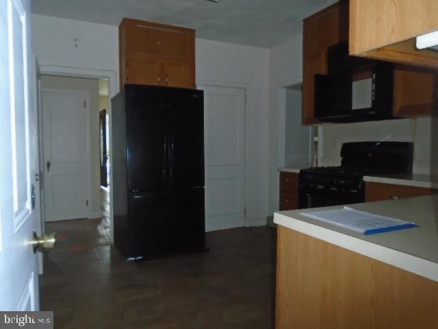 WOODRING - Residential