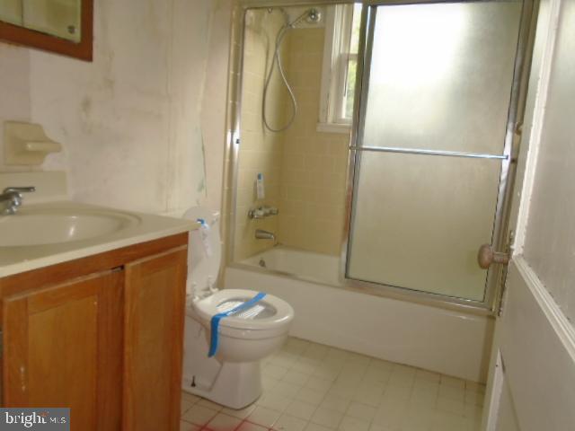 WOODRING - Residential