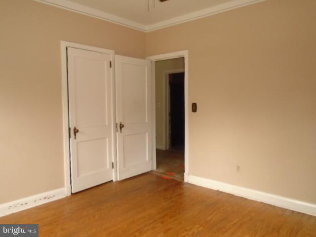 WOODRING - Residential