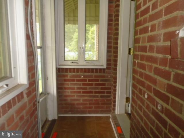 WOODRING - Residential