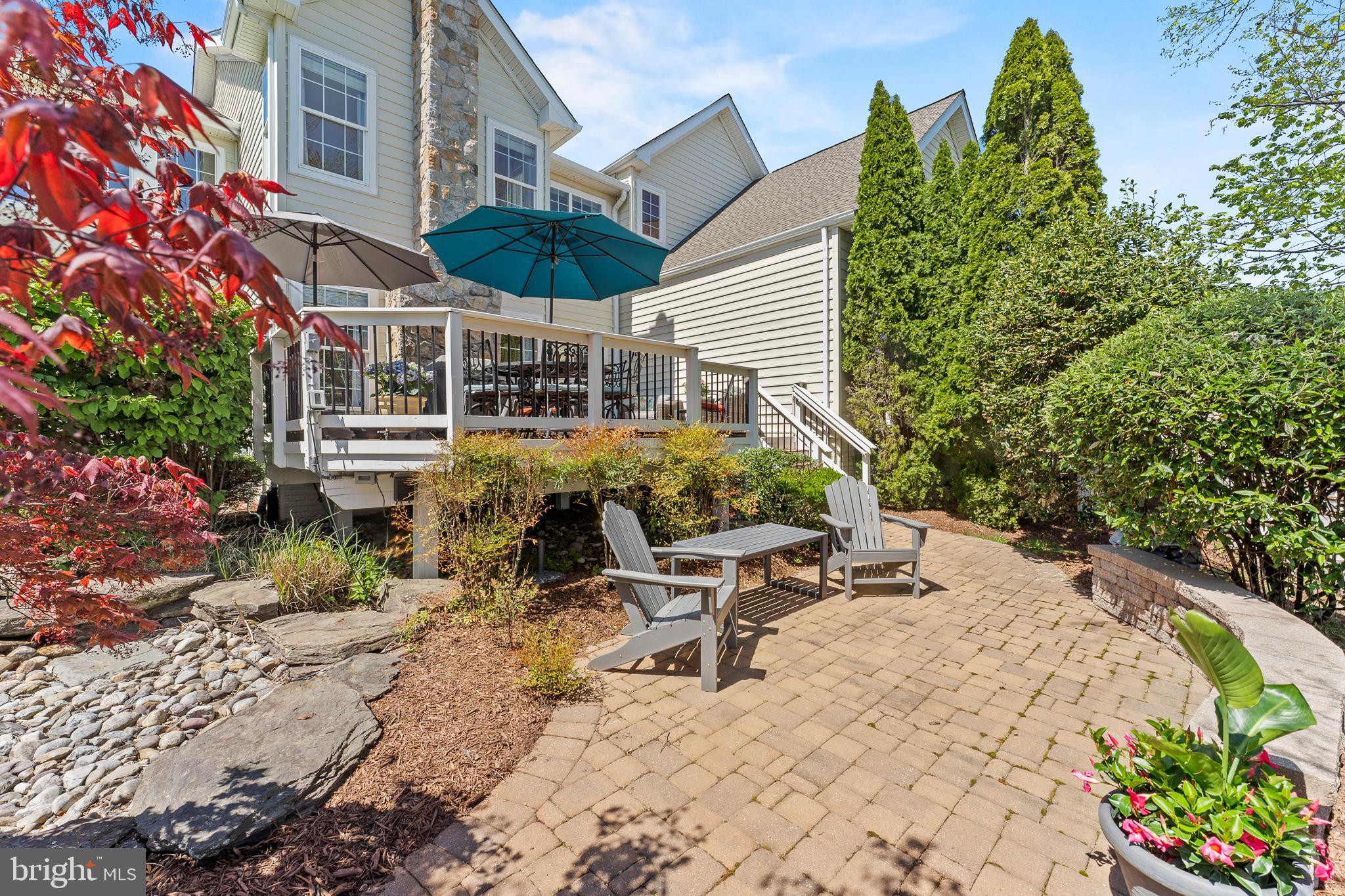 BELMONT COUNTRY CLUB - Residential