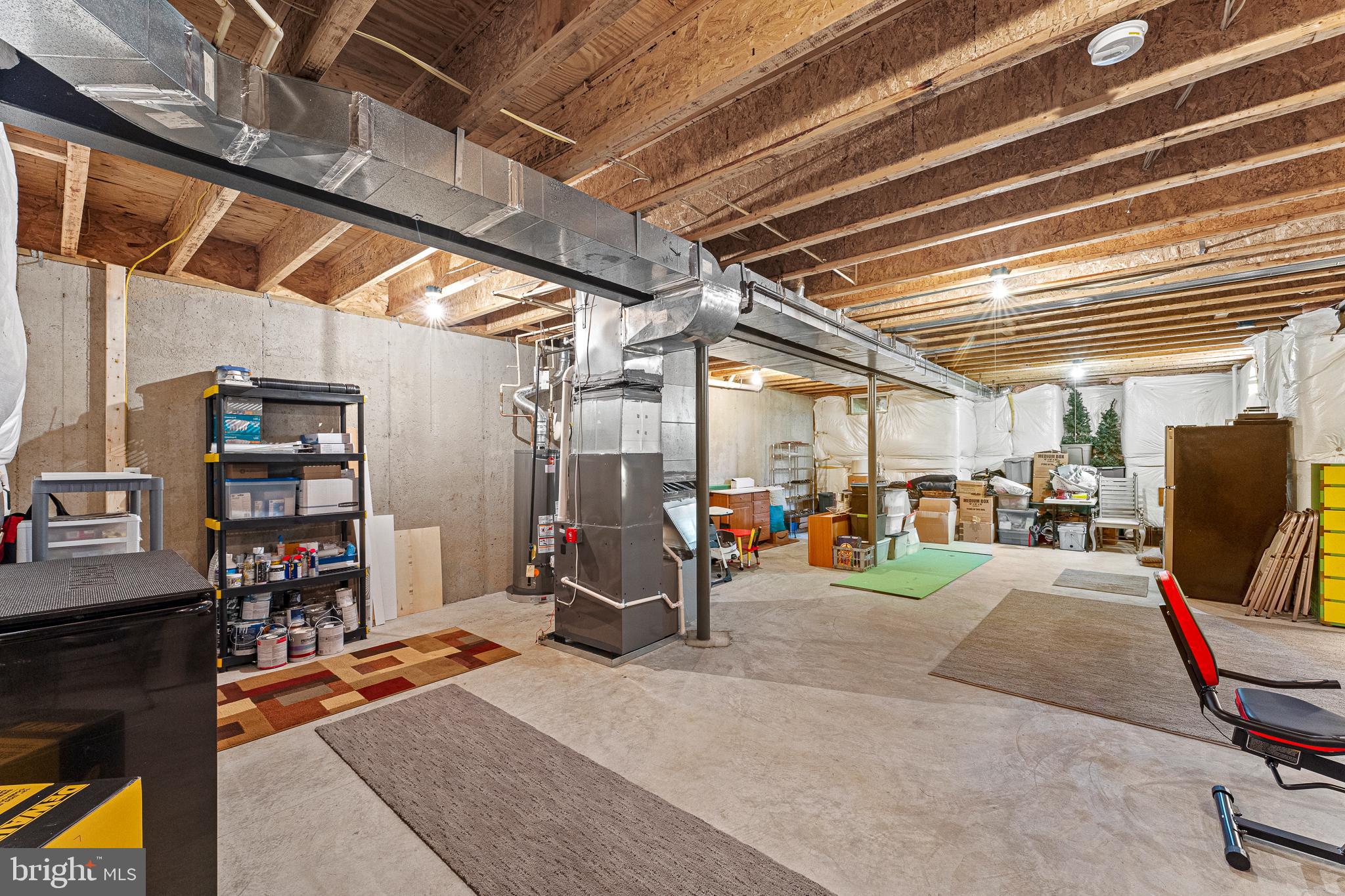 BELMONT COUNTRY CLUB - Residential