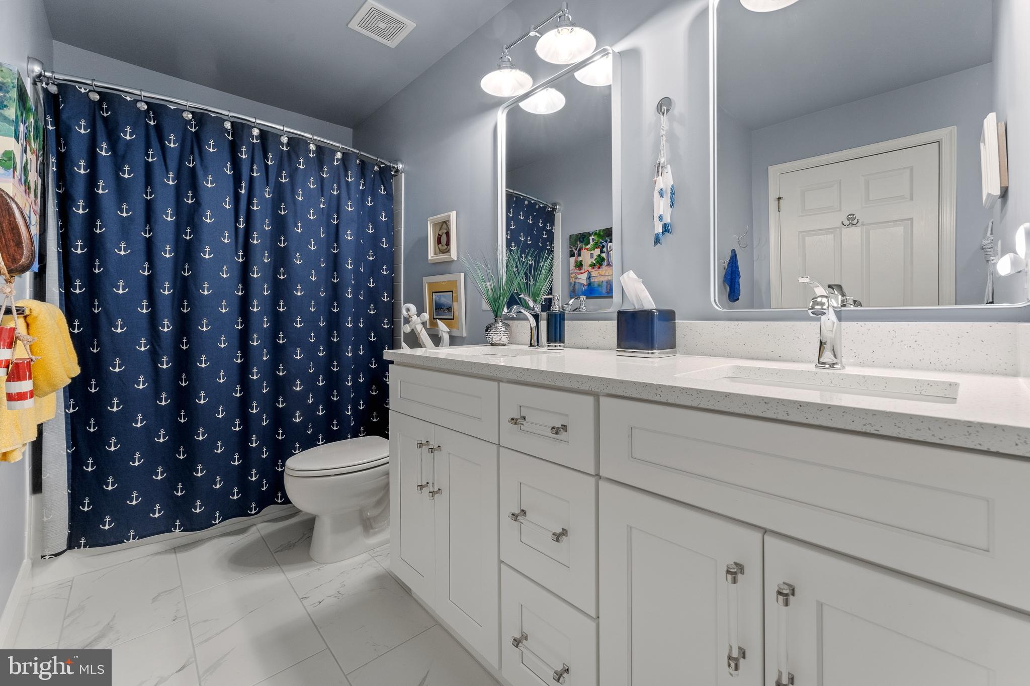 BELMONT COUNTRY CLUB - Residential