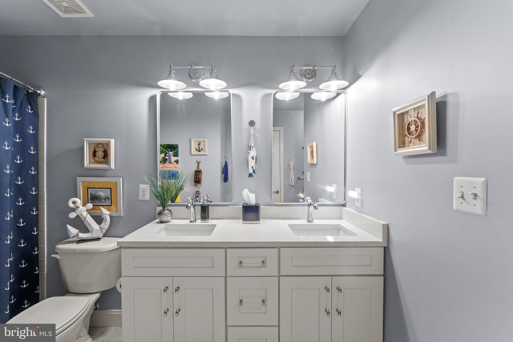 BELMONT COUNTRY CLUB - Residential