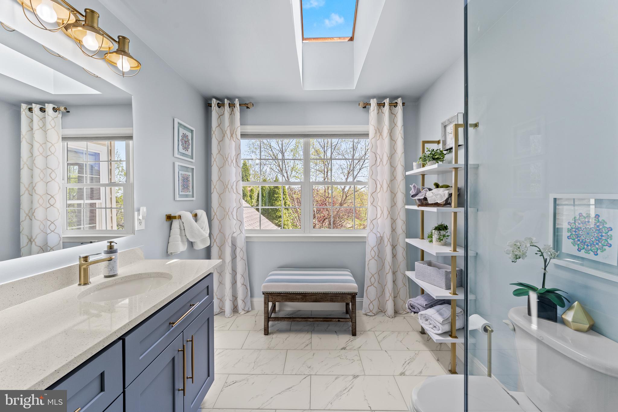 BELMONT COUNTRY CLUB - Residential