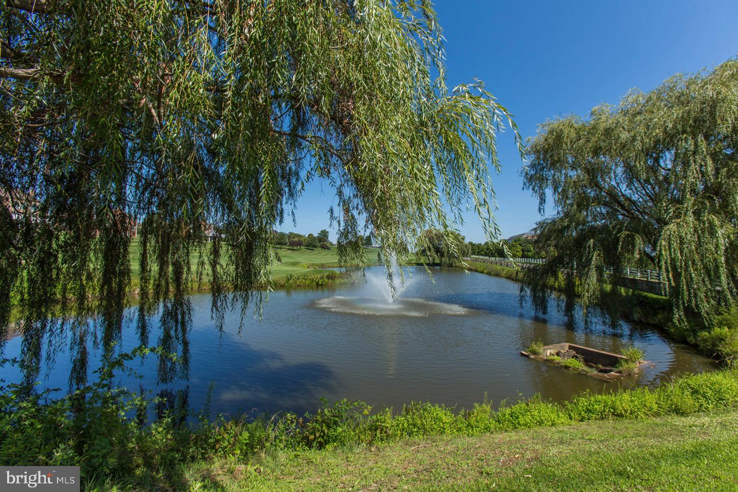 BELMONT COUNTRY CLUB - Residential