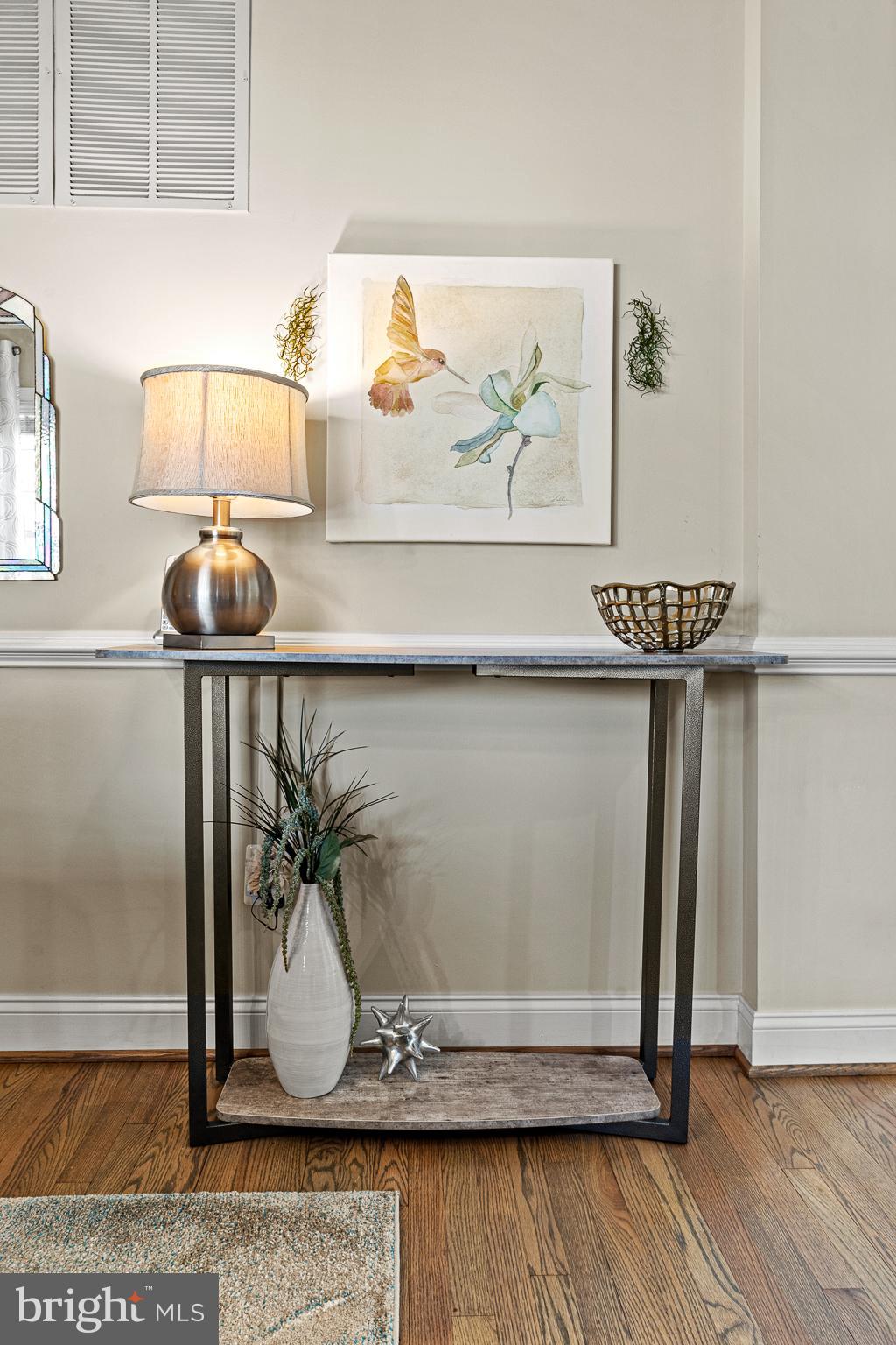 BELMONT COUNTRY CLUB - Residential