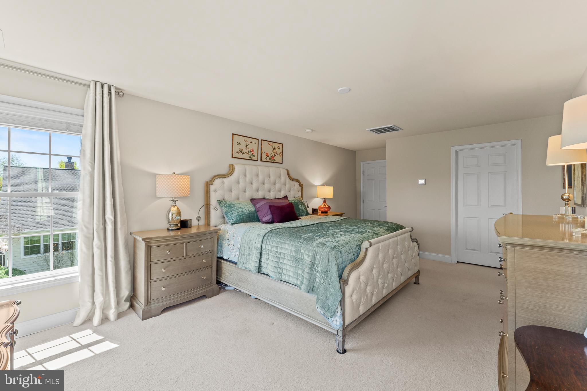 BELMONT COUNTRY CLUB - Residential