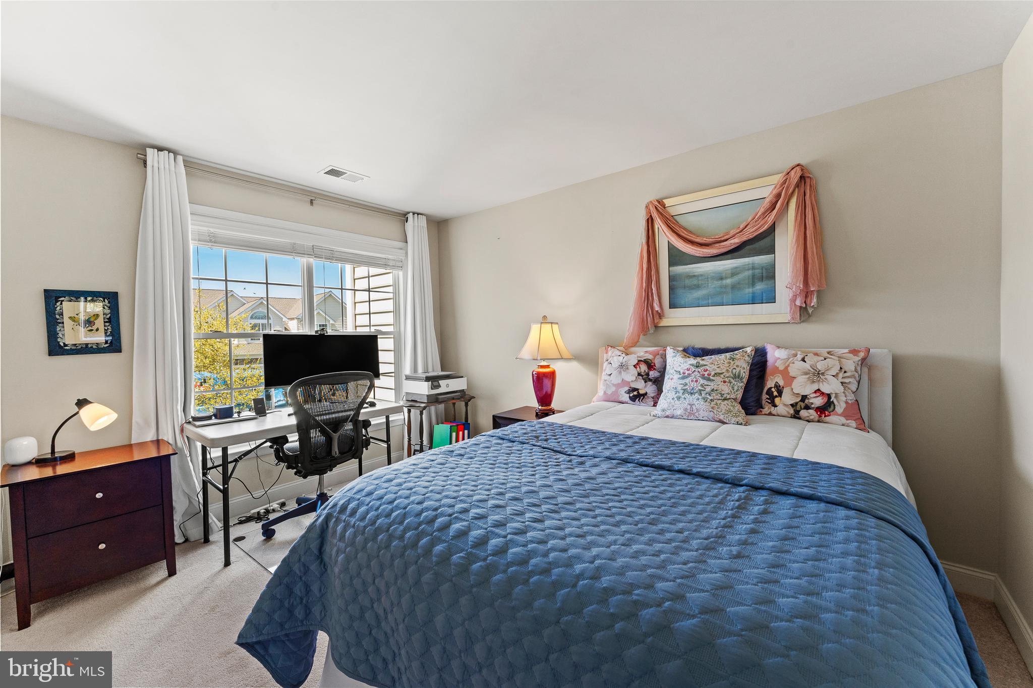 BELMONT COUNTRY CLUB - Residential