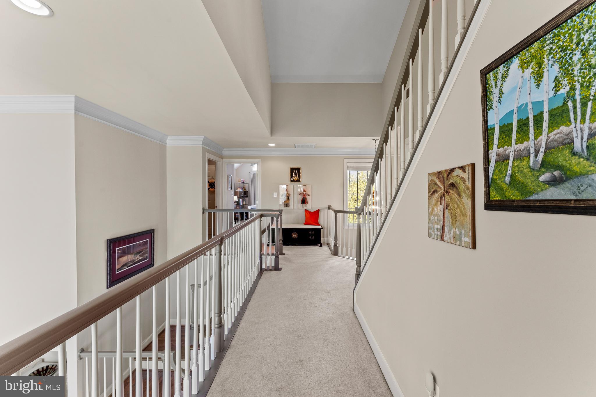 BELMONT COUNTRY CLUB - Residential