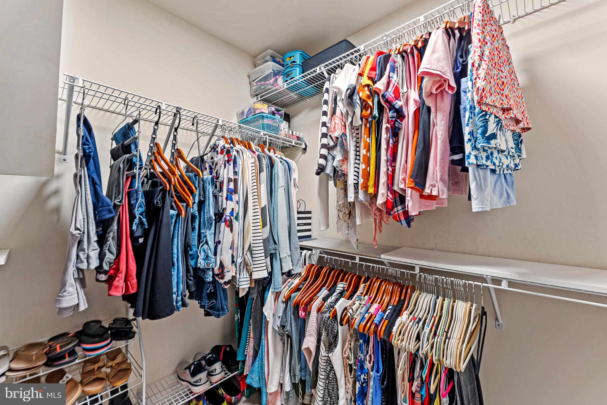 BELMONT COUNTRY CLUB - Residential