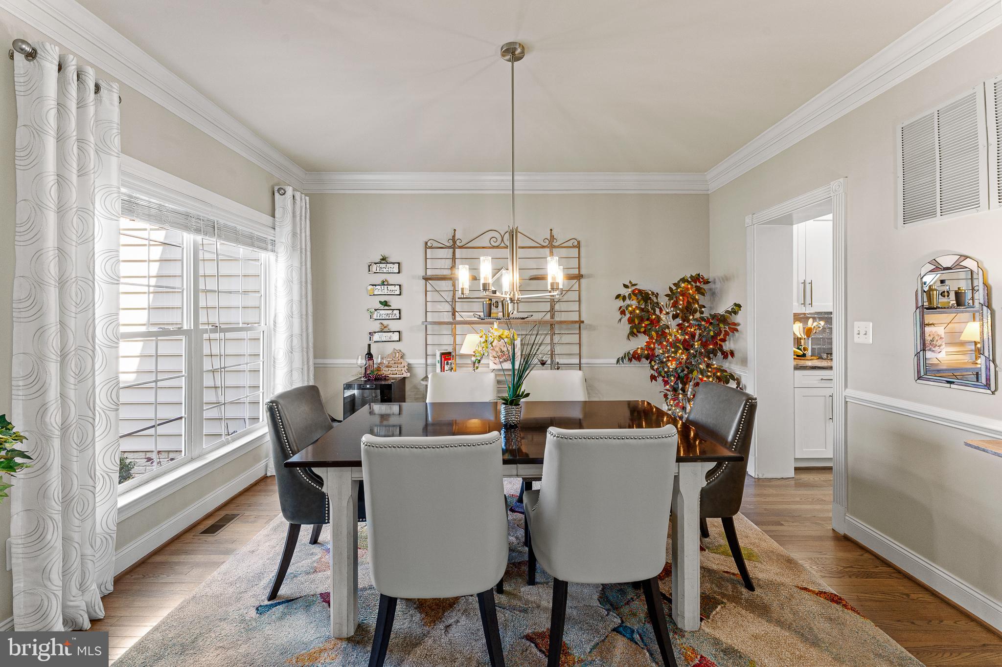 BELMONT COUNTRY CLUB - Residential