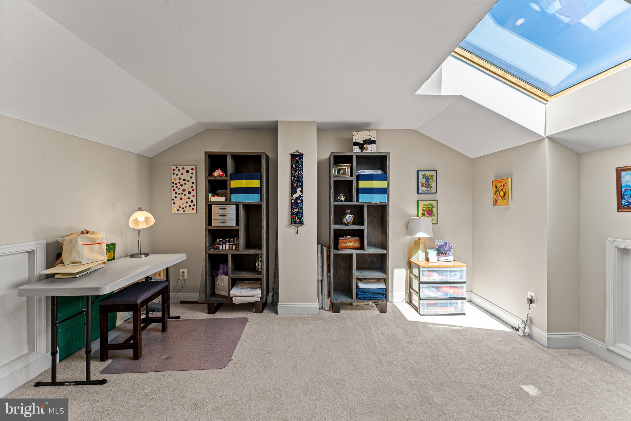 BELMONT COUNTRY CLUB - Residential