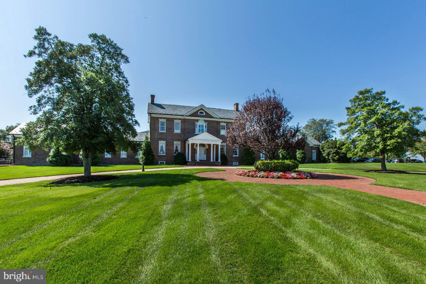 BELMONT COUNTRY CLUB - Residential