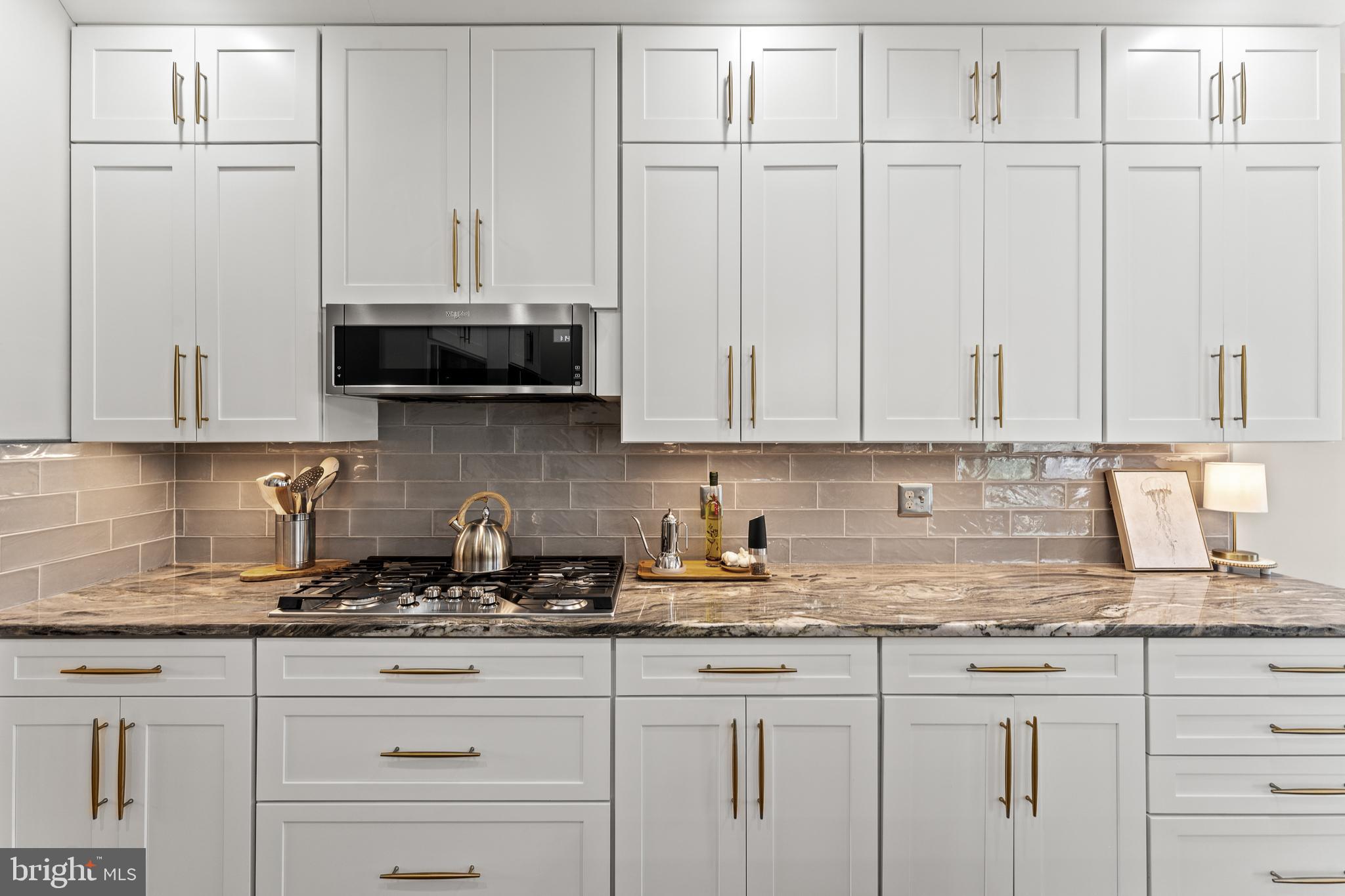 BELMONT COUNTRY CLUB - Residential