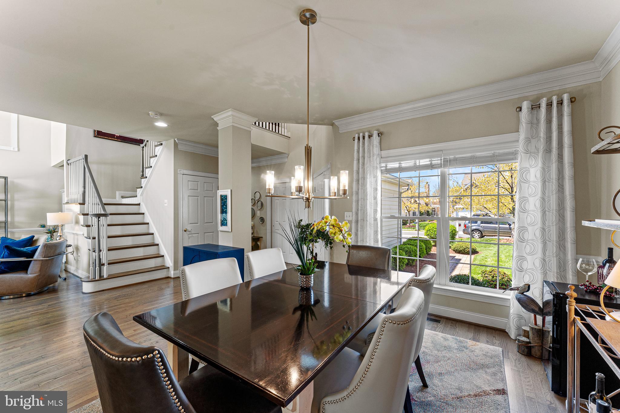 BELMONT COUNTRY CLUB - Residential