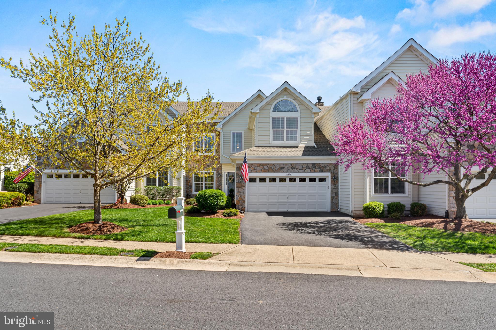 BELMONT COUNTRY CLUB - Residential