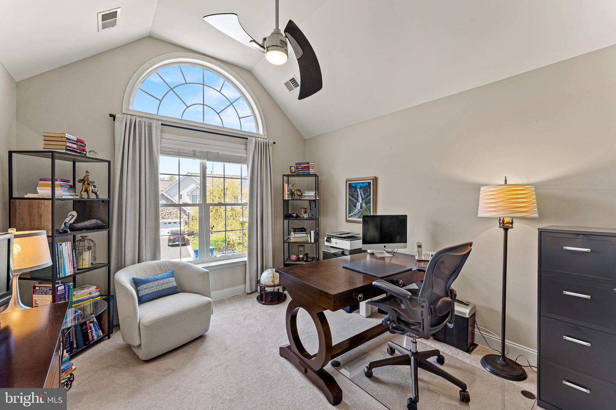 BELMONT COUNTRY CLUB - Residential