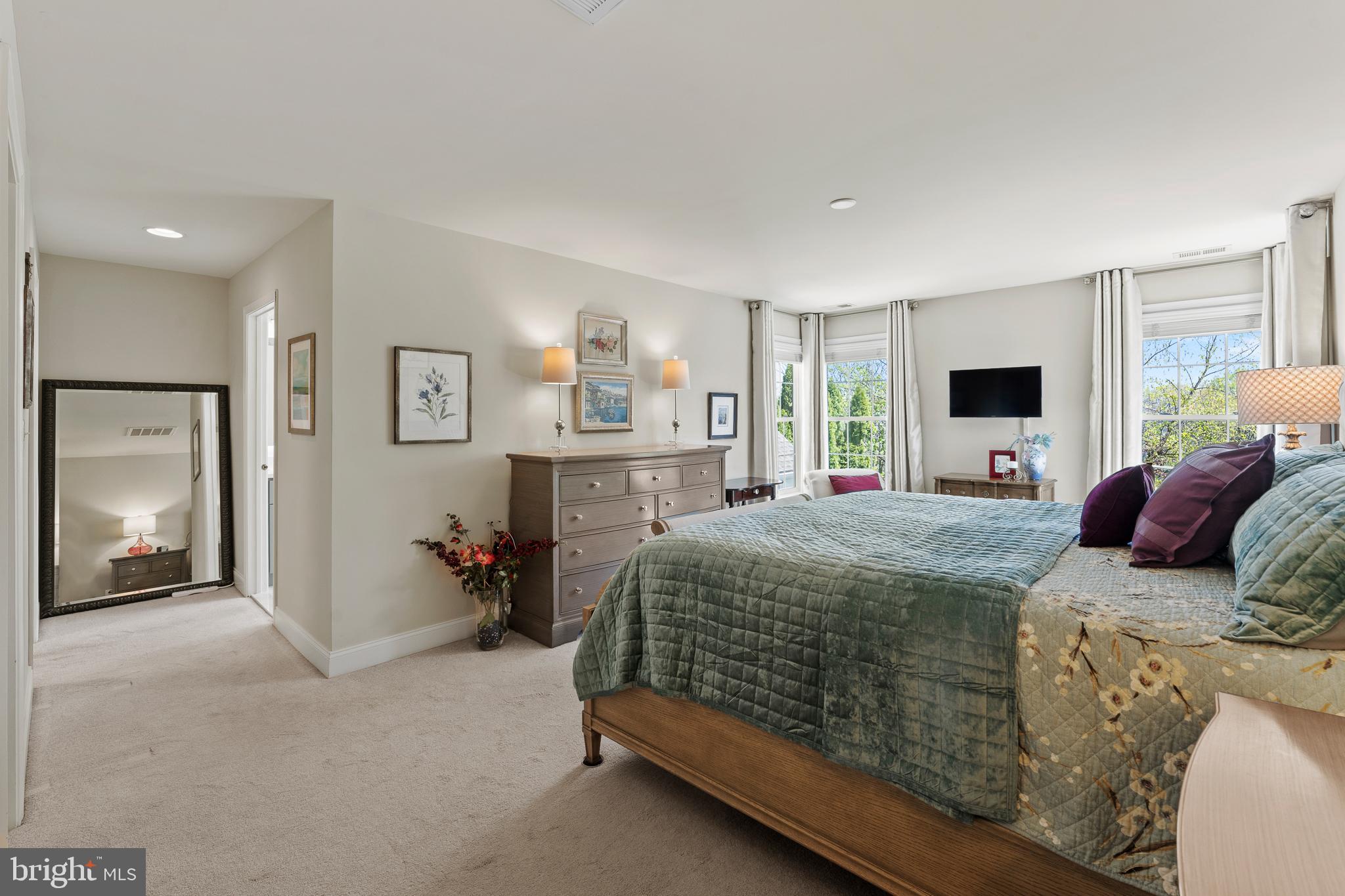 BELMONT COUNTRY CLUB - Residential