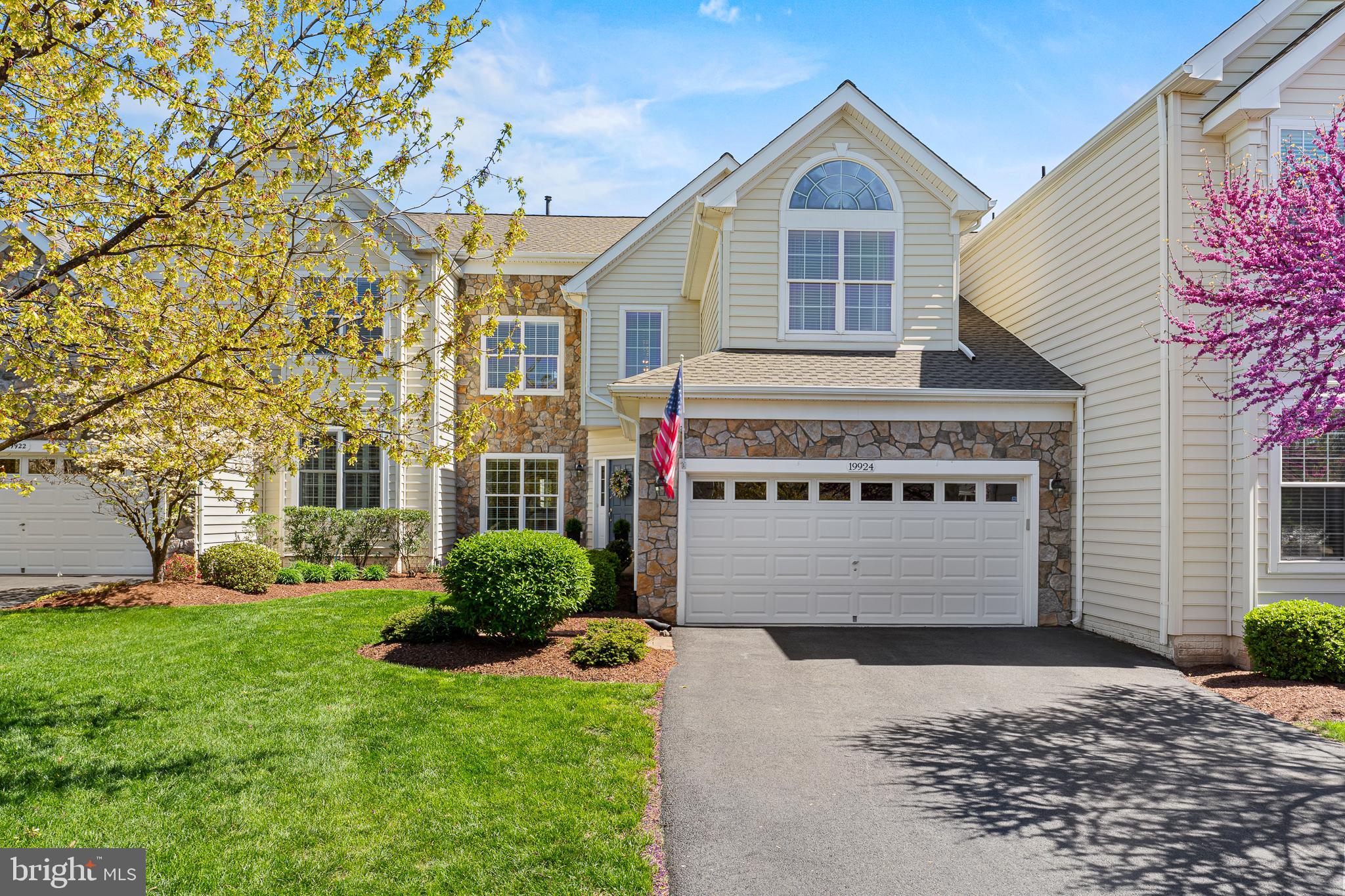 BELMONT COUNTRY CLUB - Residential