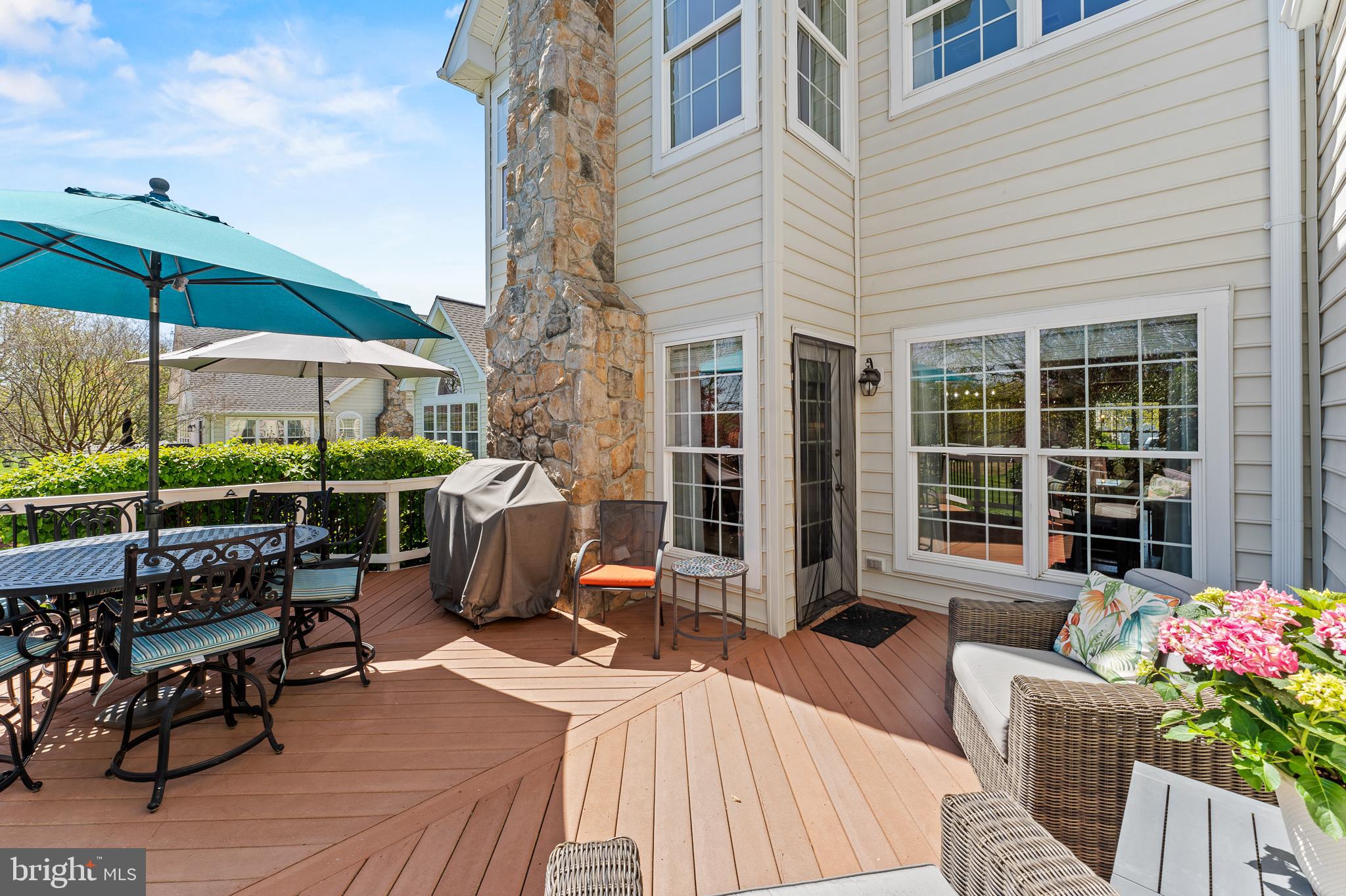 BELMONT COUNTRY CLUB - Residential