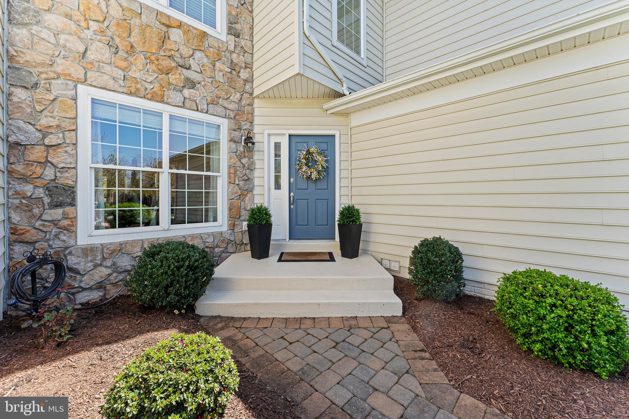 BELMONT COUNTRY CLUB - Residential