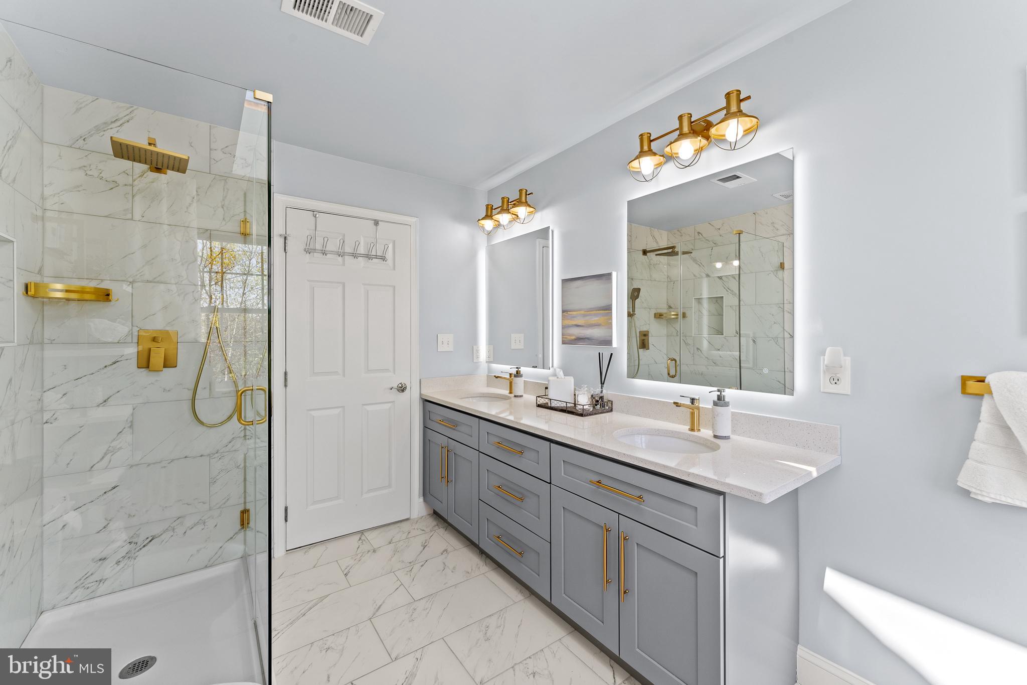 BELMONT COUNTRY CLUB - Residential