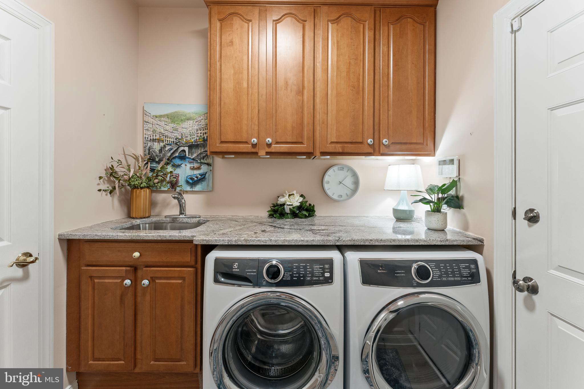 BELMONT COUNTRY CLUB - Residential