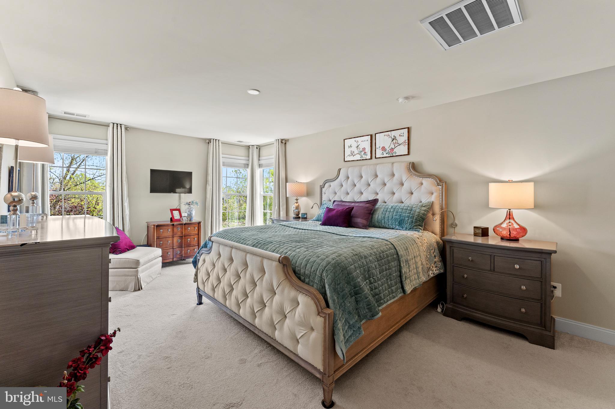 BELMONT COUNTRY CLUB - Residential