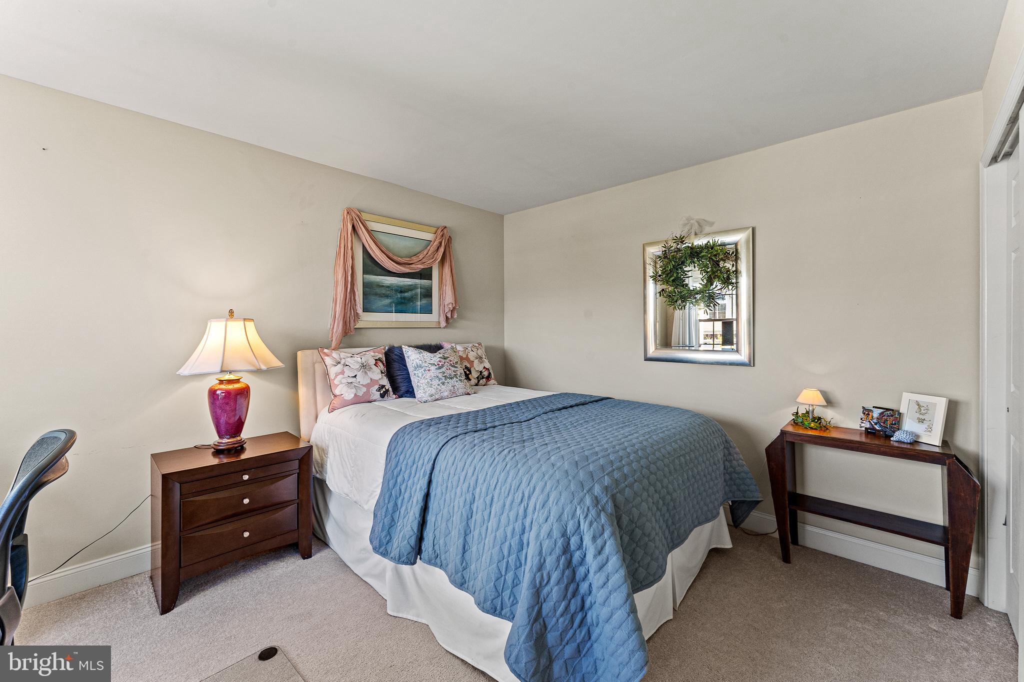 BELMONT COUNTRY CLUB - Residential