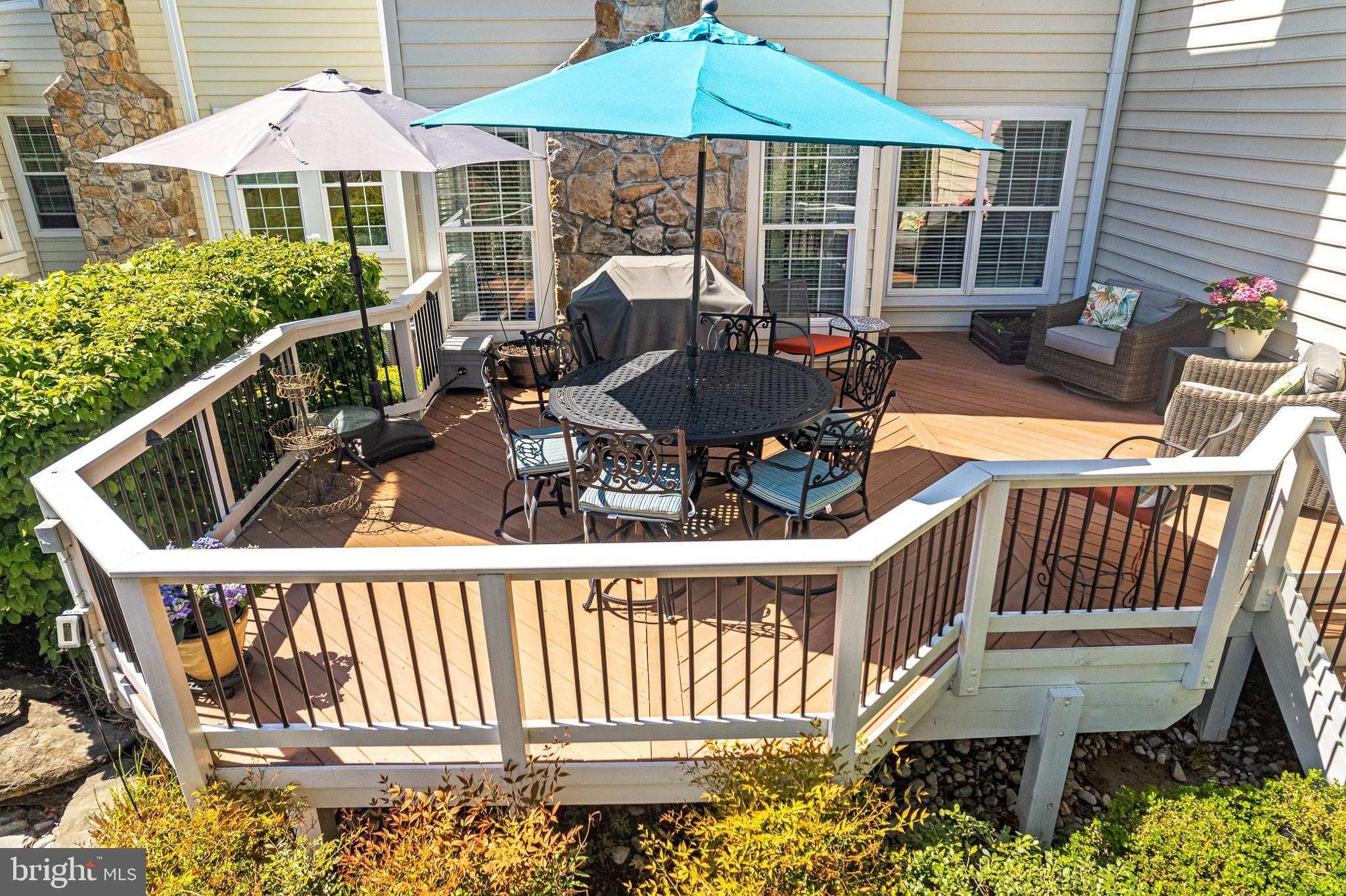 BELMONT COUNTRY CLUB - Residential