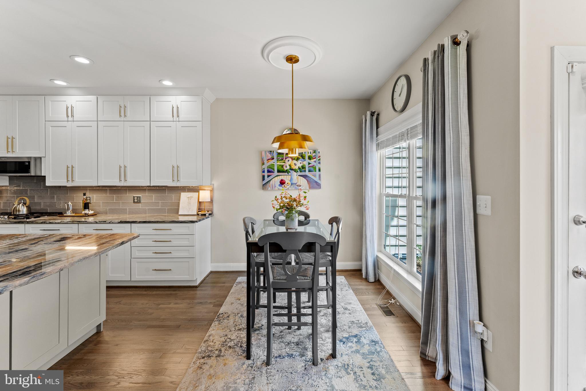 BELMONT COUNTRY CLUB - Residential