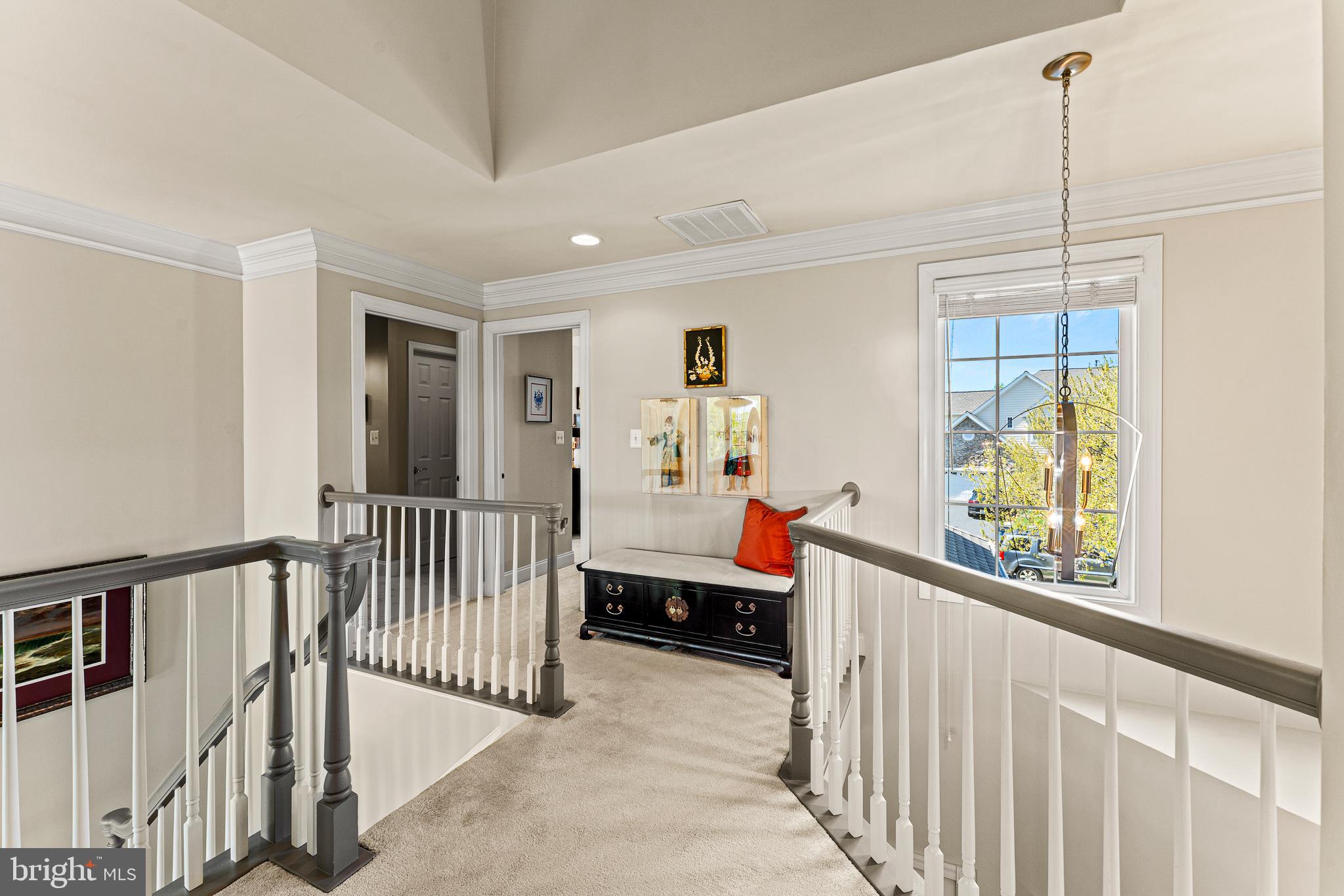 BELMONT COUNTRY CLUB - Residential