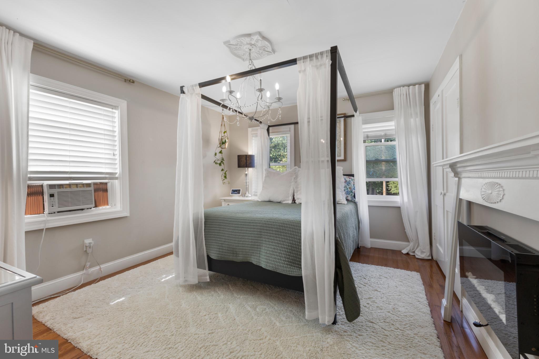 6809 KENYON DRIVE