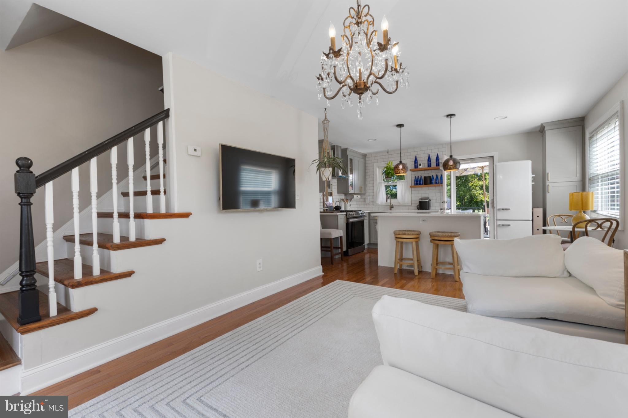 6809 KENYON DRIVE