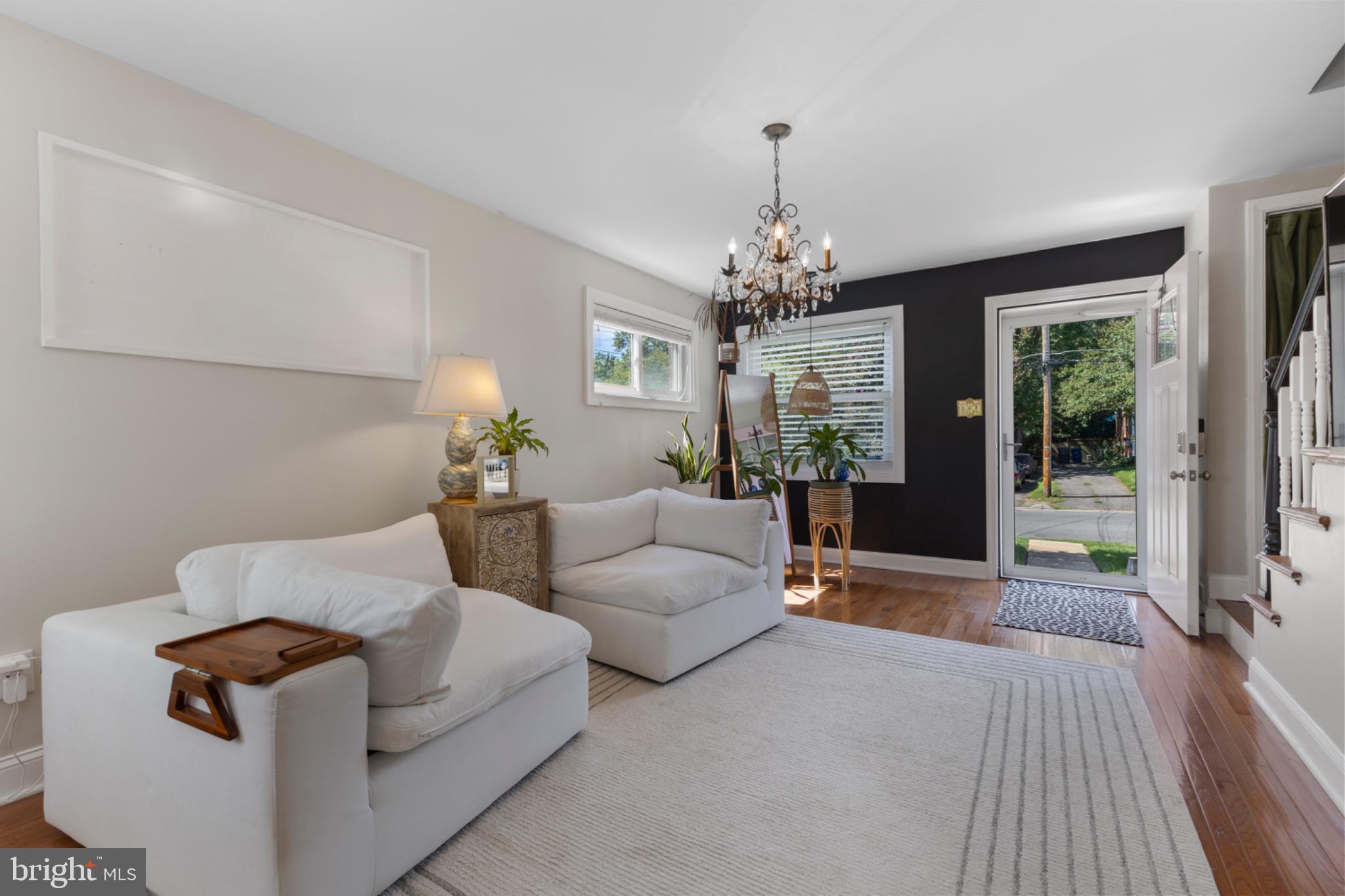 6809 KENYON DRIVE