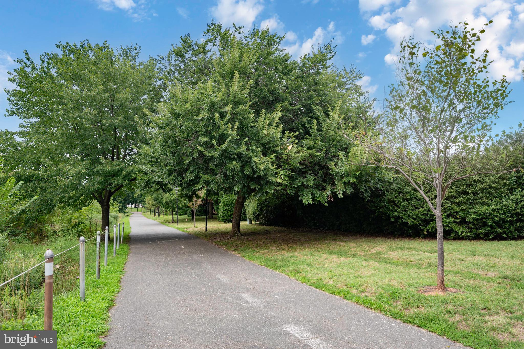 COLECROFT - Residential