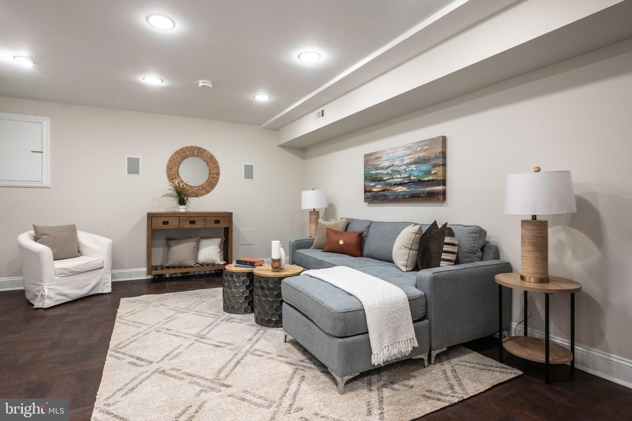 COLECROFT - Residential