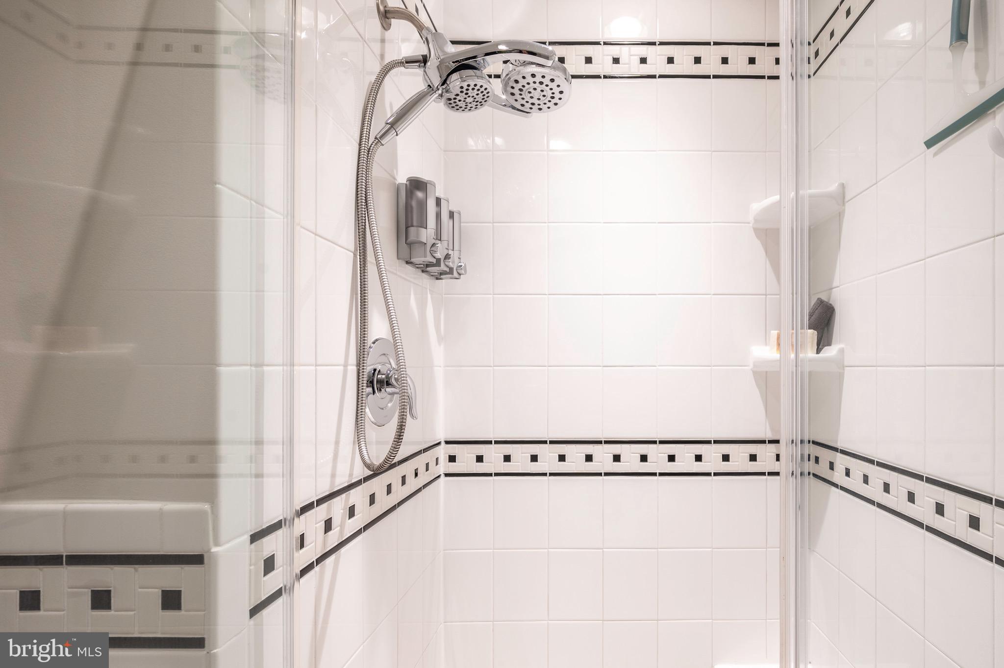 COLECROFT - Residential