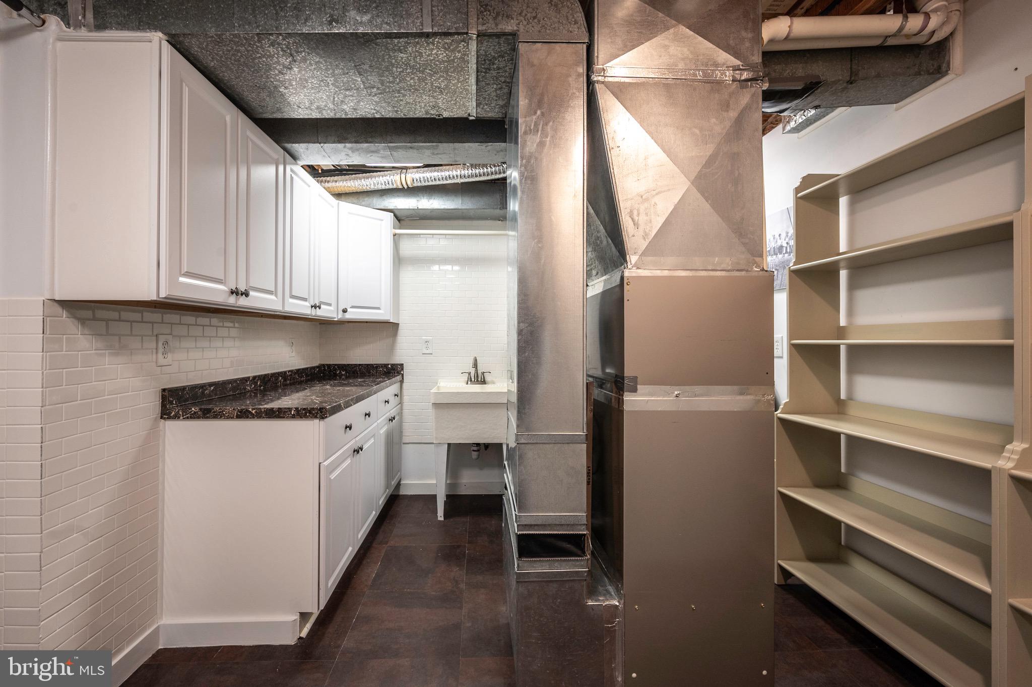 COLECROFT - Residential