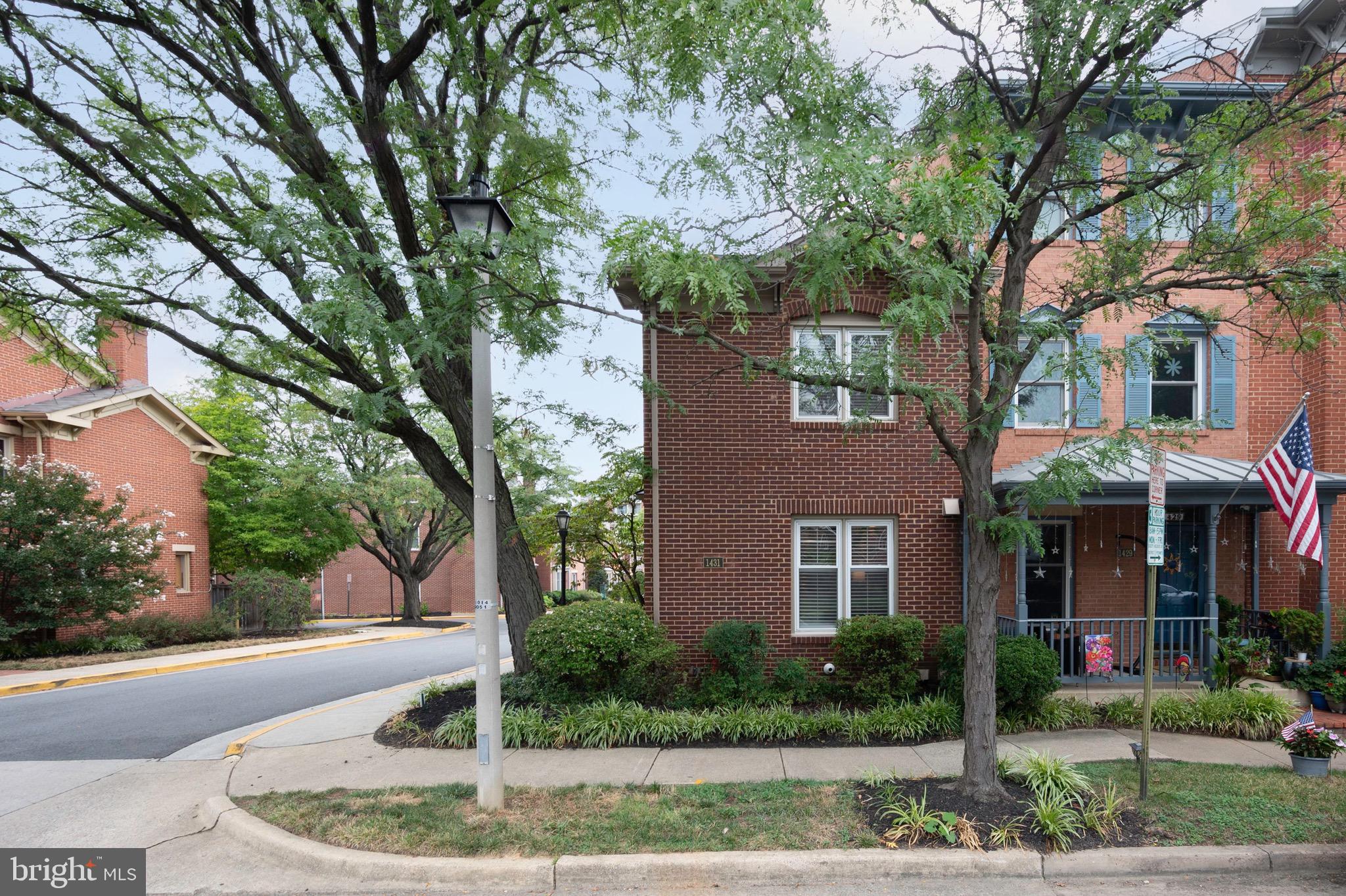 COLECROFT - Residential