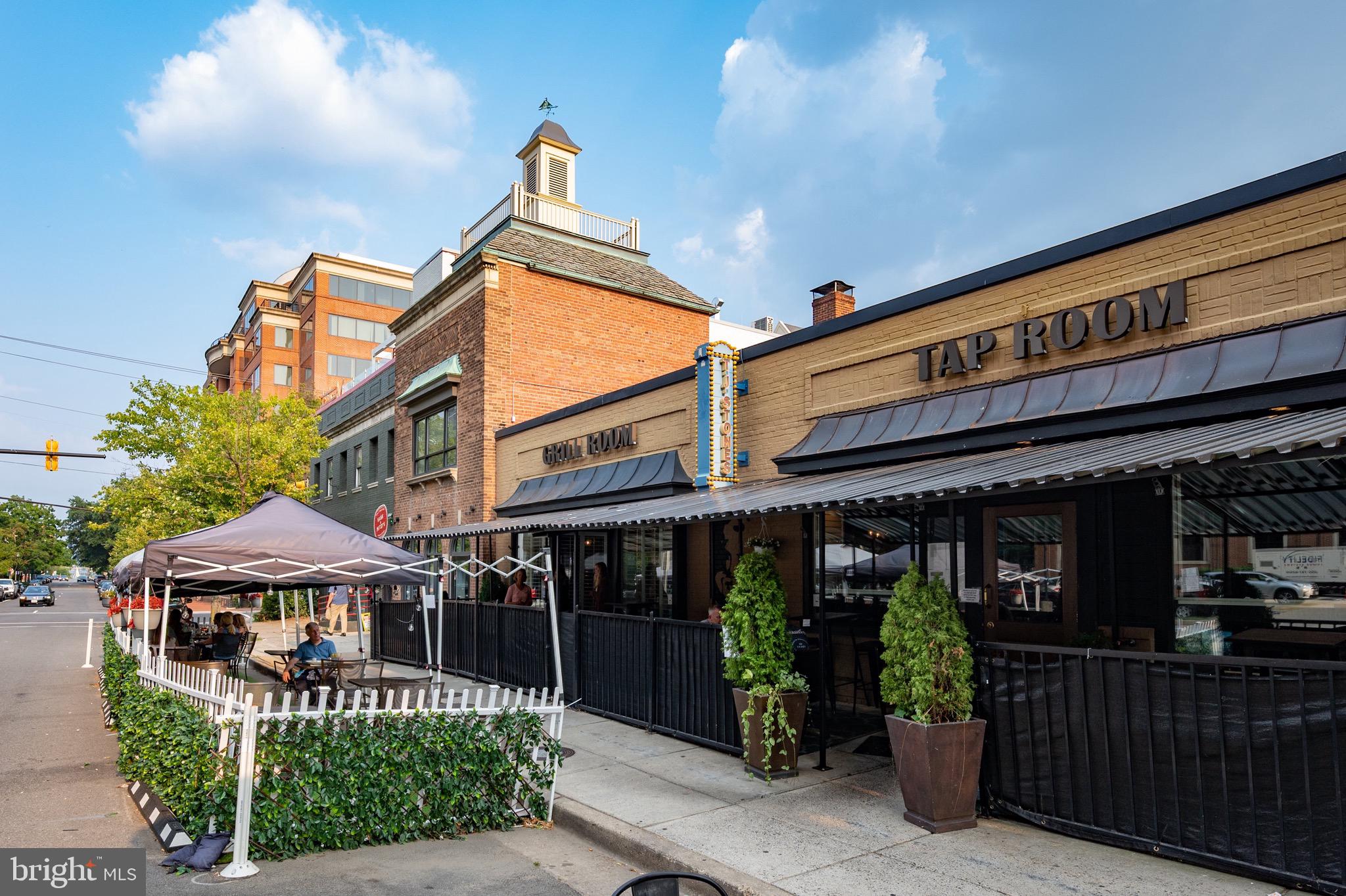 COLECROFT - Residential