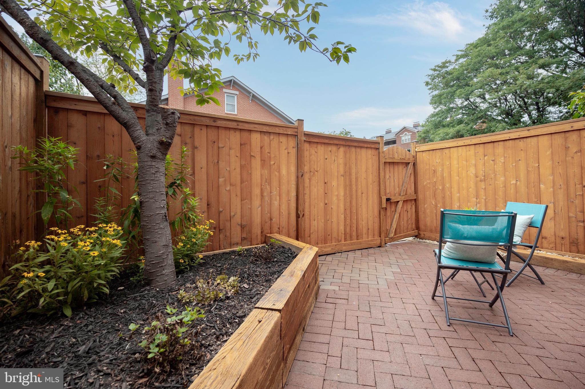 COLECROFT - Residential