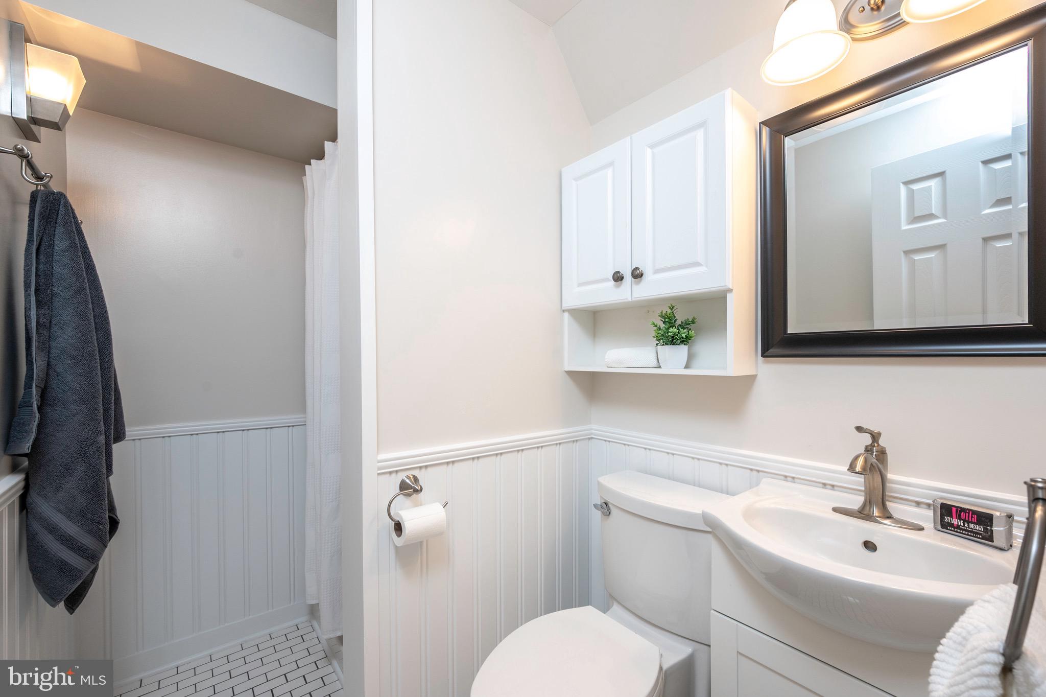 COLECROFT - Residential