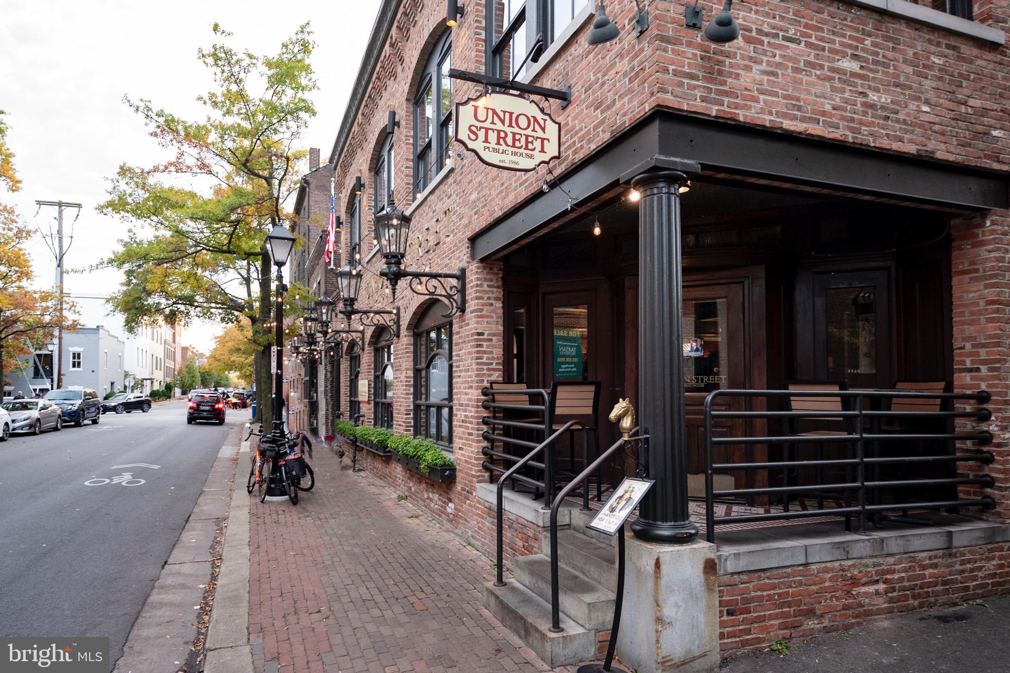 COLECROFT - Residential