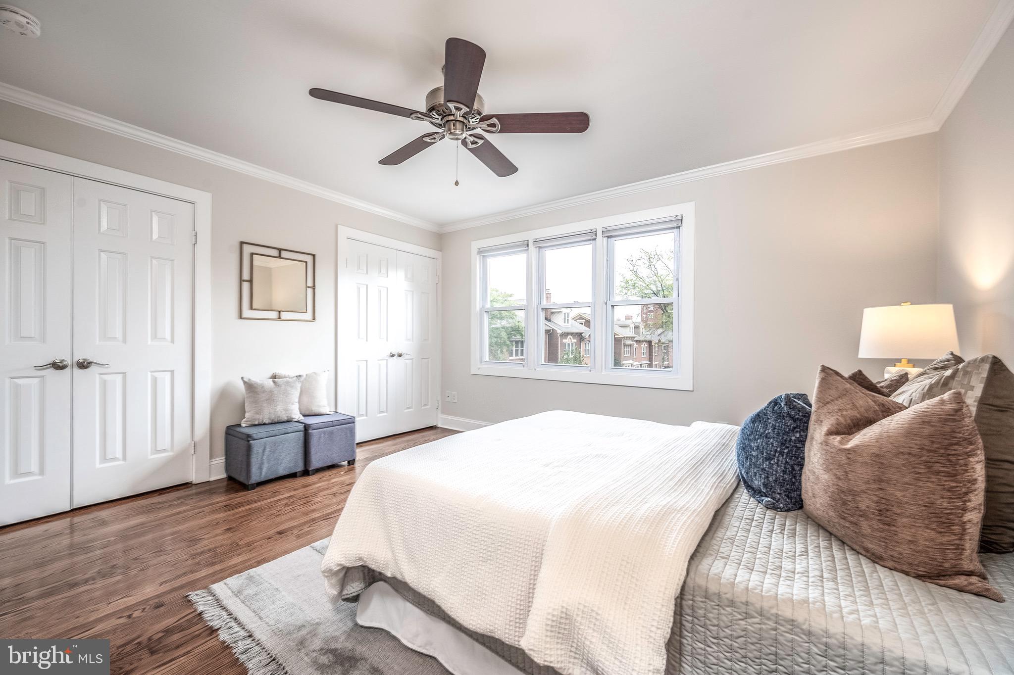 COLECROFT - Residential